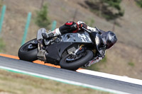25-to-27th-june-2018;Brno;event-digital-images;motorbikes;no-limits;peter-wileman-photography;trackday;trackday-digital-images