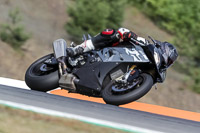 25-to-27th-june-2018;Brno;event-digital-images;motorbikes;no-limits;peter-wileman-photography;trackday;trackday-digital-images