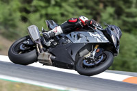 25-to-27th-june-2018;Brno;event-digital-images;motorbikes;no-limits;peter-wileman-photography;trackday;trackday-digital-images