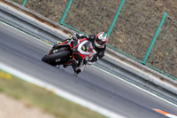 25-to-27th-june-2018;Brno;event-digital-images;motorbikes;no-limits;peter-wileman-photography;trackday;trackday-digital-images