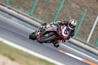 25-to-27th-june-2018;Brno;event-digital-images;motorbikes;no-limits;peter-wileman-photography;trackday;trackday-digital-images