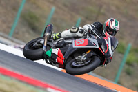 25-to-27th-june-2018;Brno;event-digital-images;motorbikes;no-limits;peter-wileman-photography;trackday;trackday-digital-images