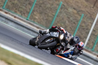 25-to-27th-june-2018;Brno;event-digital-images;motorbikes;no-limits;peter-wileman-photography;trackday;trackday-digital-images