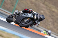 25-to-27th-june-2018;Brno;event-digital-images;motorbikes;no-limits;peter-wileman-photography;trackday;trackday-digital-images