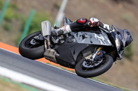 25-to-27th-june-2018;Brno;event-digital-images;motorbikes;no-limits;peter-wileman-photography;trackday;trackday-digital-images