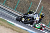 25-to-27th-june-2018;Brno;event-digital-images;motorbikes;no-limits;peter-wileman-photography;trackday;trackday-digital-images
