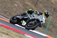25-to-27th-june-2018;Brno;event-digital-images;motorbikes;no-limits;peter-wileman-photography;trackday;trackday-digital-images