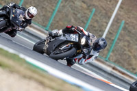 25-to-27th-june-2018;Brno;event-digital-images;motorbikes;no-limits;peter-wileman-photography;trackday;trackday-digital-images