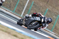 25-to-27th-june-2018;Brno;event-digital-images;motorbikes;no-limits;peter-wileman-photography;trackday;trackday-digital-images