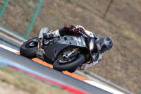 25-to-27th-june-2018;Brno;event-digital-images;motorbikes;no-limits;peter-wileman-photography;trackday;trackday-digital-images