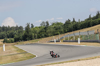 25-to-27th-june-2018;Brno;event-digital-images;motorbikes;no-limits;peter-wileman-photography;trackday;trackday-digital-images