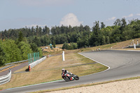 25-to-27th-june-2018;Brno;event-digital-images;motorbikes;no-limits;peter-wileman-photography;trackday;trackday-digital-images
