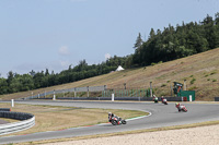 25-to-27th-june-2018;Brno;event-digital-images;motorbikes;no-limits;peter-wileman-photography;trackday;trackday-digital-images