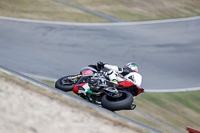 25-to-27th-june-2018;Brno;event-digital-images;motorbikes;no-limits;peter-wileman-photography;trackday;trackday-digital-images