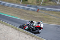 25-to-27th-june-2018;Brno;event-digital-images;motorbikes;no-limits;peter-wileman-photography;trackday;trackday-digital-images