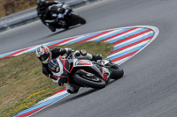 25-to-27th-june-2018;Brno;event-digital-images;motorbikes;no-limits;peter-wileman-photography;trackday;trackday-digital-images