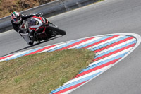 25-to-27th-june-2018;Brno;event-digital-images;motorbikes;no-limits;peter-wileman-photography;trackday;trackday-digital-images