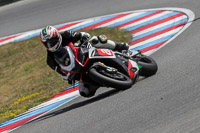 25-to-27th-june-2018;Brno;event-digital-images;motorbikes;no-limits;peter-wileman-photography;trackday;trackday-digital-images