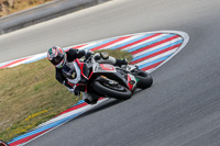 25-to-27th-june-2018;Brno;event-digital-images;motorbikes;no-limits;peter-wileman-photography;trackday;trackday-digital-images