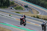 25-to-27th-june-2018;Brno;event-digital-images;motorbikes;no-limits;peter-wileman-photography;trackday;trackday-digital-images