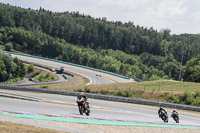 25-to-27th-june-2018;Brno;event-digital-images;motorbikes;no-limits;peter-wileman-photography;trackday;trackday-digital-images