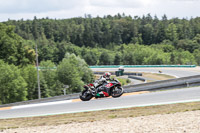 25-to-27th-june-2018;Brno;event-digital-images;motorbikes;no-limits;peter-wileman-photography;trackday;trackday-digital-images