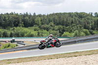25-to-27th-june-2018;Brno;event-digital-images;motorbikes;no-limits;peter-wileman-photography;trackday;trackday-digital-images