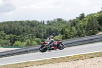 25-to-27th-june-2018;Brno;event-digital-images;motorbikes;no-limits;peter-wileman-photography;trackday;trackday-digital-images