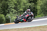 25-to-27th-june-2018;Brno;event-digital-images;motorbikes;no-limits;peter-wileman-photography;trackday;trackday-digital-images