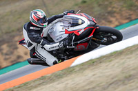 25-to-27th-june-2018;Brno;event-digital-images;motorbikes;no-limits;peter-wileman-photography;trackday;trackday-digital-images