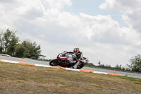 25-to-27th-june-2018;Brno;event-digital-images;motorbikes;no-limits;peter-wileman-photography;trackday;trackday-digital-images