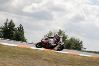 25-to-27th-june-2018;Brno;event-digital-images;motorbikes;no-limits;peter-wileman-photography;trackday;trackday-digital-images