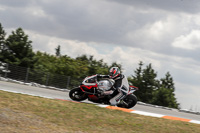 25-to-27th-june-2018;Brno;event-digital-images;motorbikes;no-limits;peter-wileman-photography;trackday;trackday-digital-images