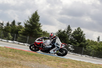 25-to-27th-june-2018;Brno;event-digital-images;motorbikes;no-limits;peter-wileman-photography;trackday;trackday-digital-images