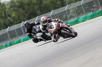 25-to-27th-june-2018;Brno;event-digital-images;motorbikes;no-limits;peter-wileman-photography;trackday;trackday-digital-images
