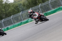25-to-27th-june-2018;Brno;event-digital-images;motorbikes;no-limits;peter-wileman-photography;trackday;trackday-digital-images