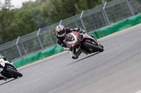 25-to-27th-june-2018;Brno;event-digital-images;motorbikes;no-limits;peter-wileman-photography;trackday;trackday-digital-images