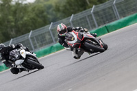25-to-27th-june-2018;Brno;event-digital-images;motorbikes;no-limits;peter-wileman-photography;trackday;trackday-digital-images