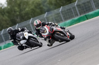 25-to-27th-june-2018;Brno;event-digital-images;motorbikes;no-limits;peter-wileman-photography;trackday;trackday-digital-images