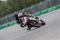 25-to-27th-june-2018;Brno;event-digital-images;motorbikes;no-limits;peter-wileman-photography;trackday;trackday-digital-images