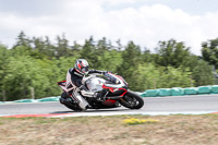 25-to-27th-june-2018;Brno;event-digital-images;motorbikes;no-limits;peter-wileman-photography;trackday;trackday-digital-images
