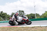 25-to-27th-june-2018;Brno;event-digital-images;motorbikes;no-limits;peter-wileman-photography;trackday;trackday-digital-images