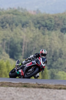 25-to-27th-june-2018;Brno;event-digital-images;motorbikes;no-limits;peter-wileman-photography;trackday;trackday-digital-images