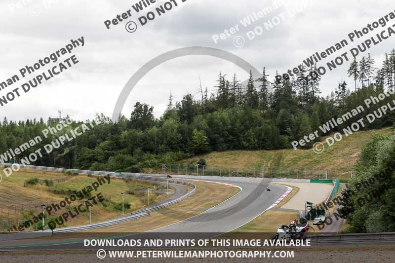 25 to 27th june 2018;Brno;event digital images;motorbikes;no limits;peter wileman photography;trackday;trackday digital images