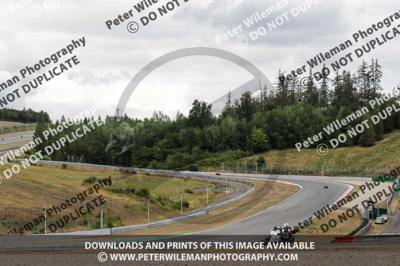 25 to 27th june 2018;Brno;event digital images;motorbikes;no limits;peter wileman photography;trackday;trackday digital images