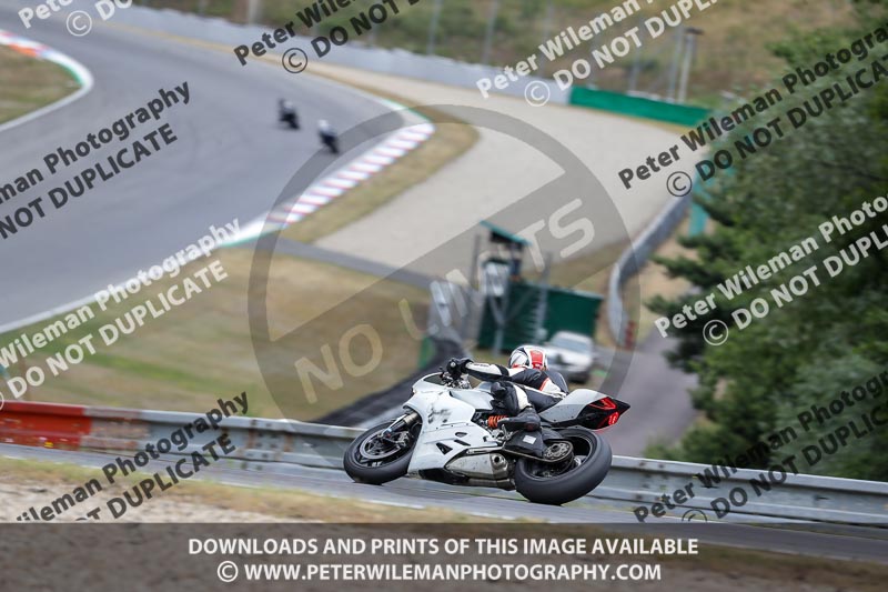 25 to 27th june 2018;Brno;event digital images;motorbikes;no limits;peter wileman photography;trackday;trackday digital images