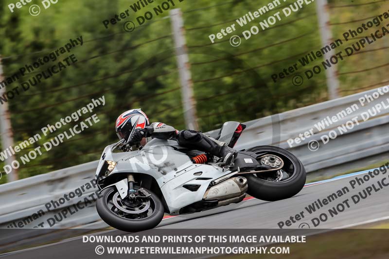 25 to 27th june 2018;Brno;event digital images;motorbikes;no limits;peter wileman photography;trackday;trackday digital images