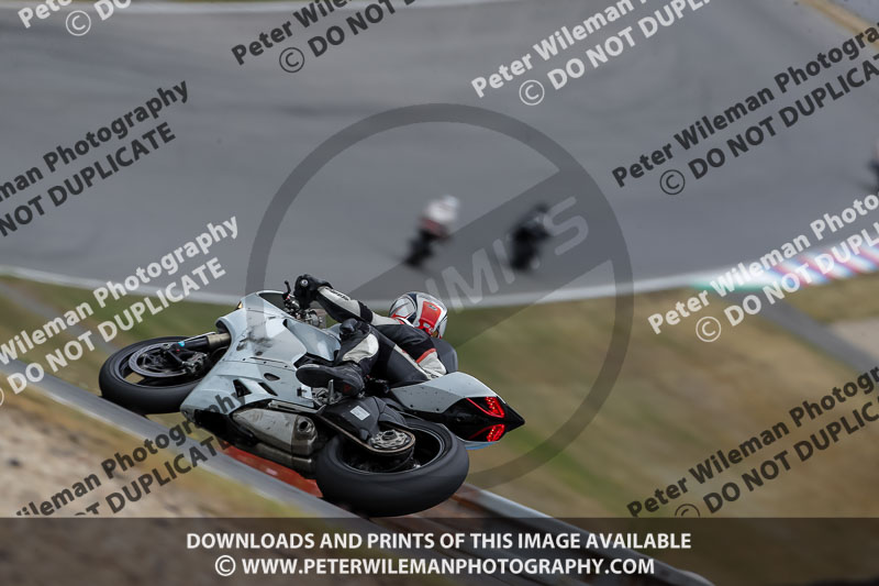 25 to 27th june 2018;Brno;event digital images;motorbikes;no limits;peter wileman photography;trackday;trackday digital images