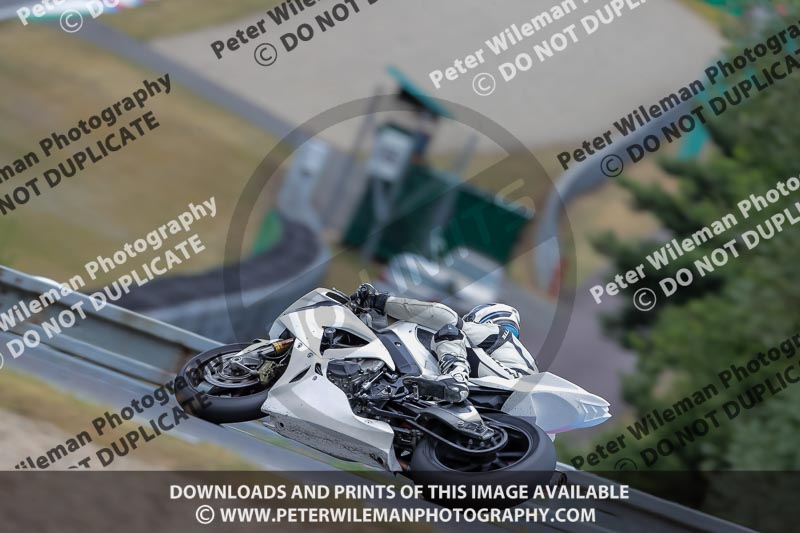 25 to 27th june 2018;Brno;event digital images;motorbikes;no limits;peter wileman photography;trackday;trackday digital images