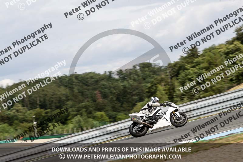 25 to 27th june 2018;Brno;event digital images;motorbikes;no limits;peter wileman photography;trackday;trackday digital images